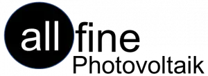 ALLFINE Photovoltaik Weingarten