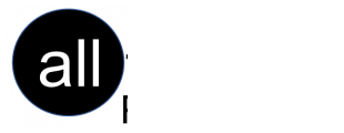 Allfine Photovoltaik